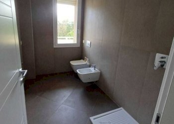 WhatsApp Image 2024-10-31 at 10.19.25.jpeg - Appartamento Montechiarugolo - foto 10