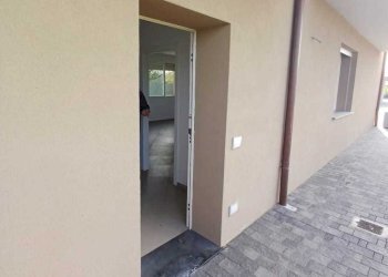 WhatsApp Image 2024-10-31 at 11.16.51.jpeg - Appartamento Montechiarugolo - foto 12