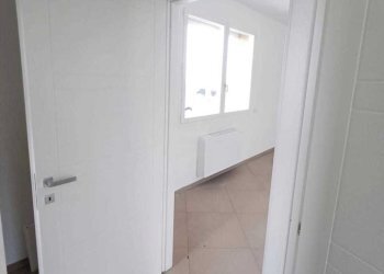 WhatsApp Image 2024-10-31 at 11.17.00.jpeg - Appartamento Montechiarugolo - foto 15