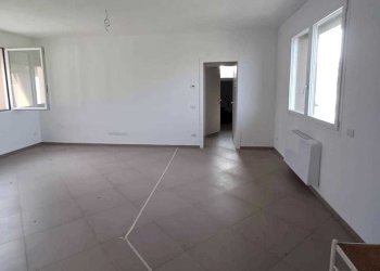 WhatsApp Image 2024-10-31 at 11.17.12 (1).jpeg - Appartamento Montechiarugolo - foto 16