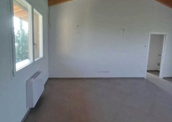 WhatsApp Image 2024-10-31 at 10.51.38.jpeg - Appartamento Montechiarugolo - foto 20