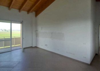 WhatsApp Image 2024-10-31 at 10.51.41.jpeg - Appartamento Montechiarugolo - foto 21