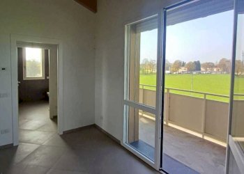 WhatsApp Image 2024-10-31 at 10.51.51.jpeg - Appartamento Montechiarugolo - foto 24