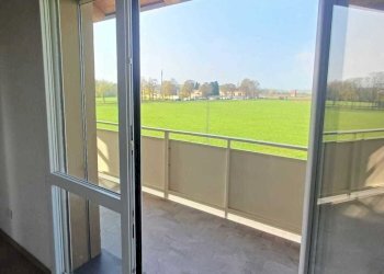 WhatsApp Image 2024-10-31 at 10.51.50.jpeg - Appartamento Montechiarugolo - foto 25