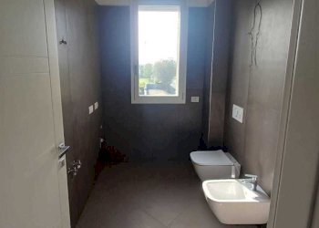 WhatsApp Image 2024-10-31 at 10.52.22.jpeg - Appartamento Montechiarugolo - foto 26