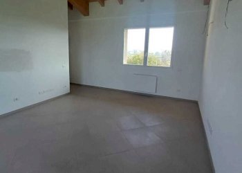 WhatsApp Image 2024-10-31 at 10.52.24.jpeg - Appartamento Montechiarugolo - foto 28