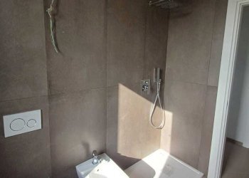 WhatsApp Image 2024-10-31 at 10.52.26.jpeg - Appartamento Montechiarugolo - foto 29