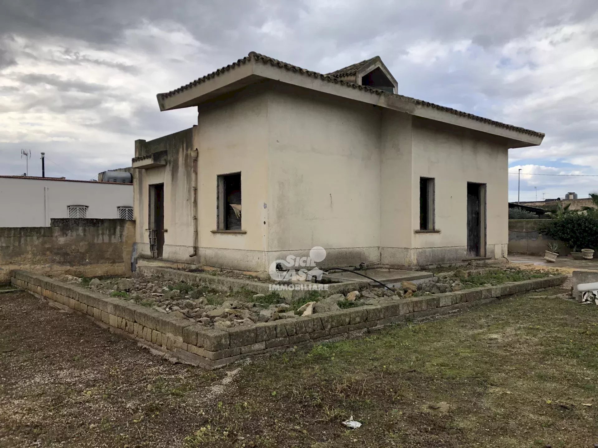 Casale Marsala - photo 1