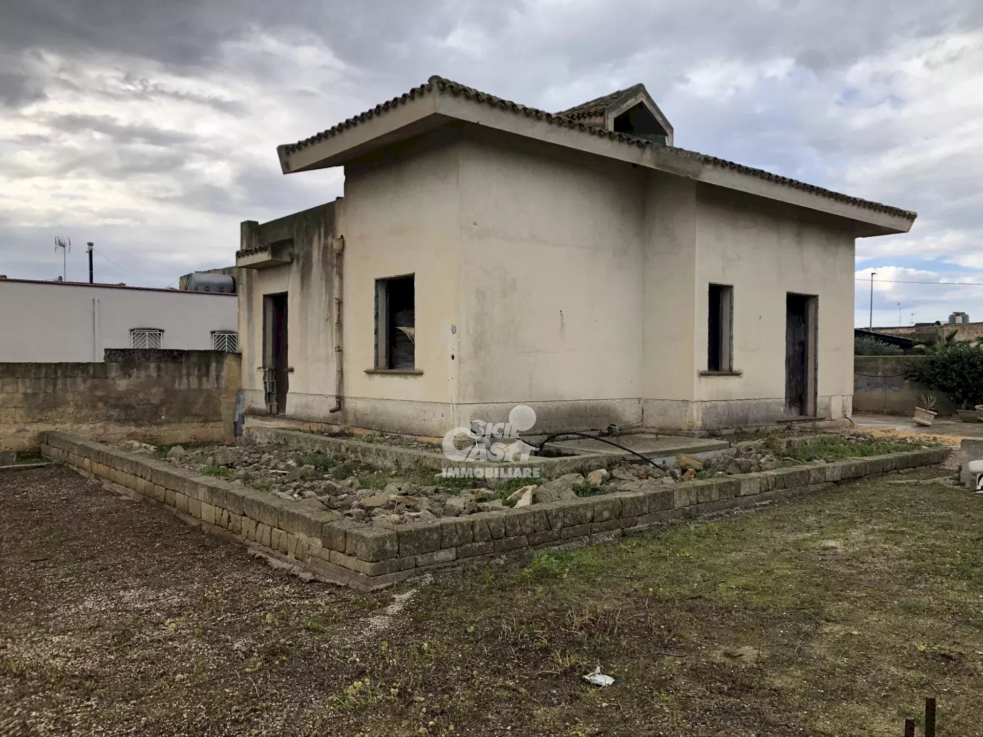 Casale Marsala - photo 2