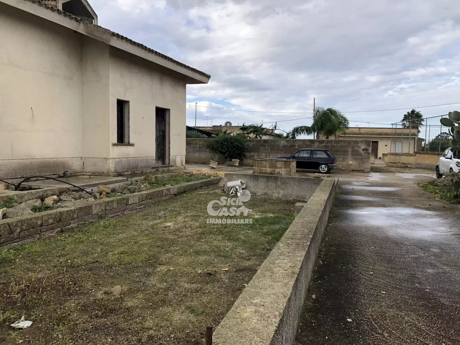 Casale Marsala - photo 3