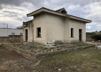 Casale Marsala - foto 1