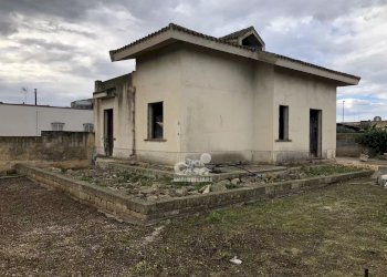 Casale Marsala - foto 2