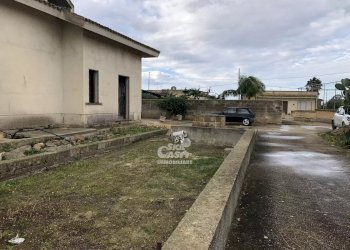 Casale Marsala - foto 3