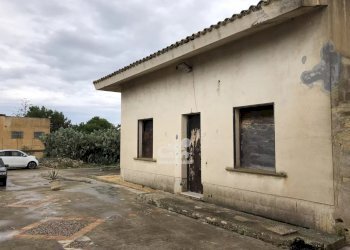 Casale Marsala - foto 4