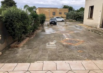 Casale Marsala - foto 5