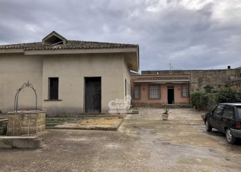 Casale Marsala - foto 11