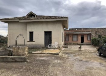 Casale Marsala - foto 12