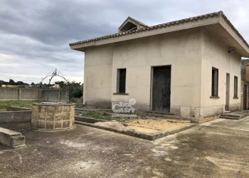 Casale Marsala - foto 13