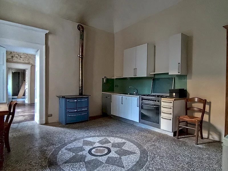 Four-room apartment Dogliani - photo 2