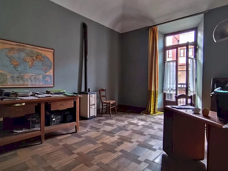 Four-room apartment Dogliani - photo 3