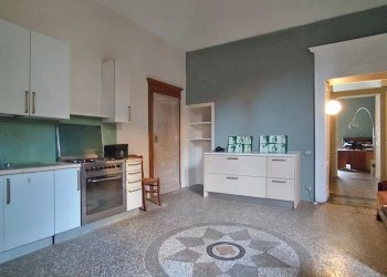 Quadrilocale Dogliani - foto 1