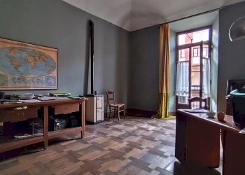 Quadrilocale Dogliani - foto 3