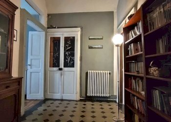 Quadrilocale Dogliani - foto 4