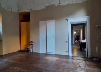 Quadrilocale Dogliani - foto 7