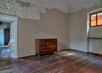 Quadrilocale Dogliani - foto 8