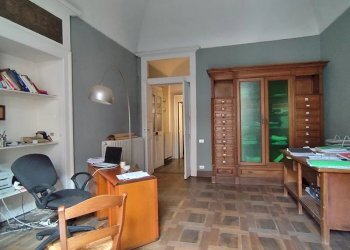 Quadrilocale Dogliani - foto 10