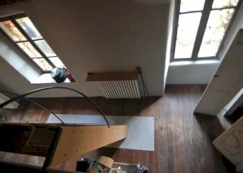 Quadrilocale Dogliani - foto 13