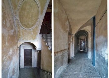 Quadrilocale Dogliani - foto 16