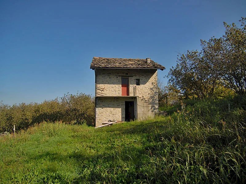 Casale Feisoglio - photo 3