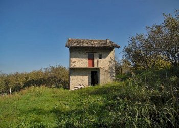 Casale Feisoglio - photo 3