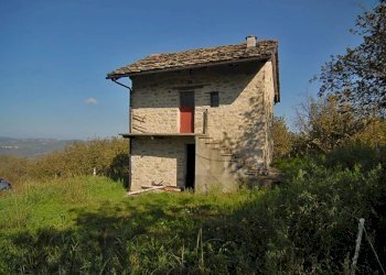 Casale Feisoglio - photo 4