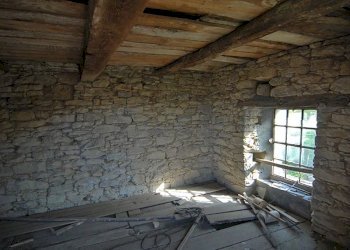 Casale Feisoglio - photo 7