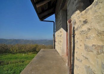 Casale Feisoglio - photo 8