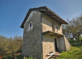 Casale Feisoglio - photo 9