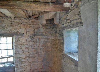 Casale Feisoglio - photo 10