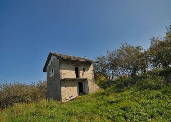 Casale Feisoglio - photo 11