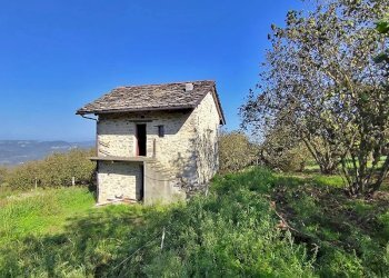 Casale Feisoglio - photo 18