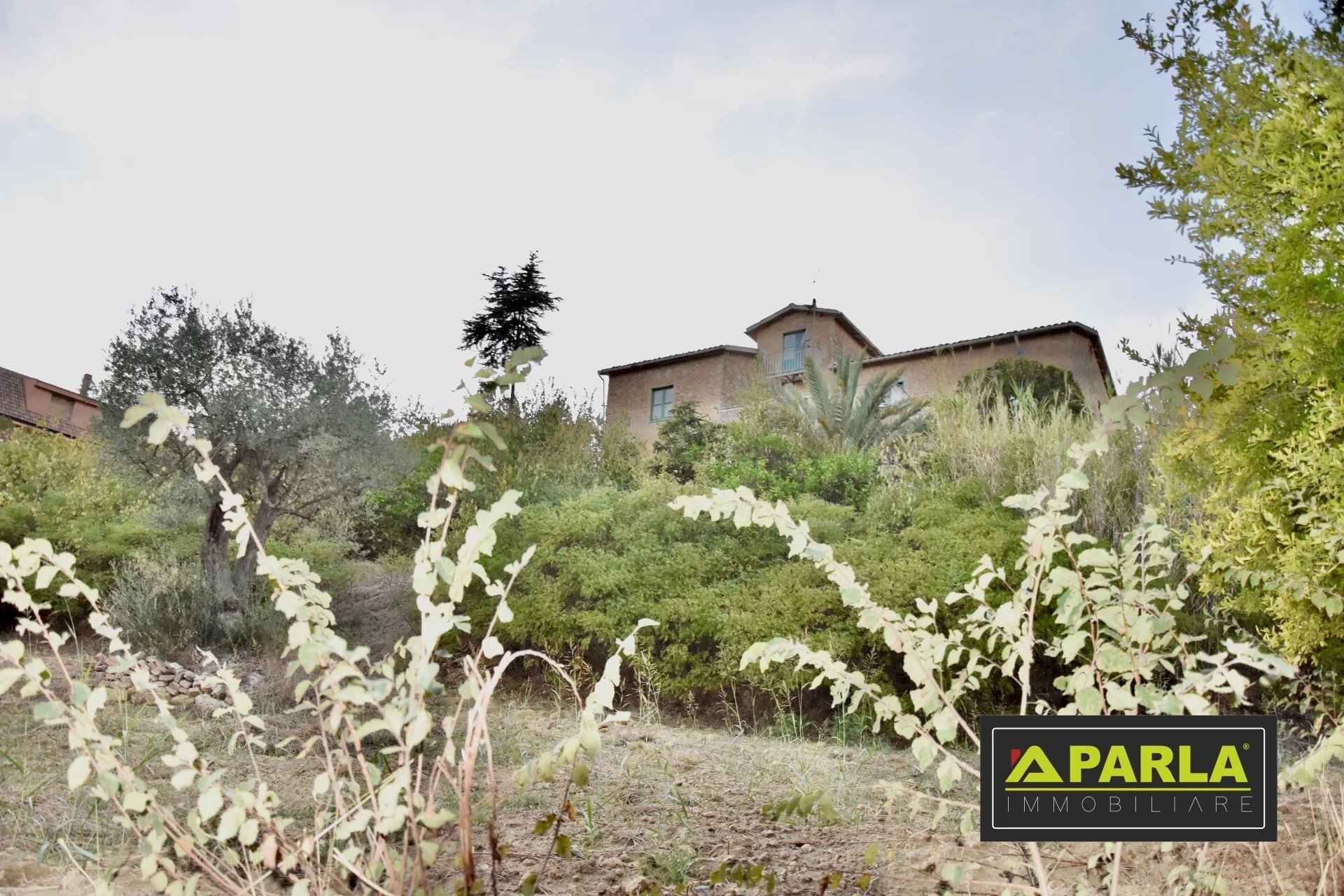 Villa Canicattì - photo 3