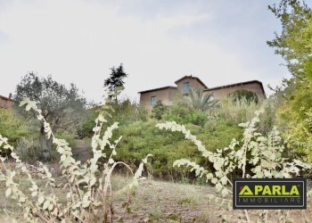 Villa Canicattì - foto 3