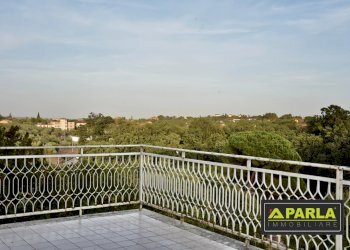 Villa Canicattì - foto 4