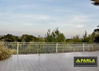 Villa Canicattì - foto 5