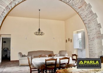 Villa Canicattì - foto 6