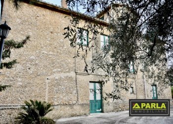 Villa Canicattì - foto 7