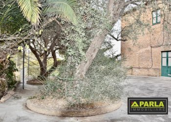 Villa Canicattì - foto 8