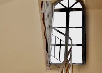 Villa Canicattì - foto 9