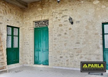 Villa Canicattì - foto 10